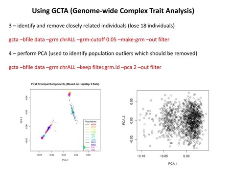 gcta|Genome.
